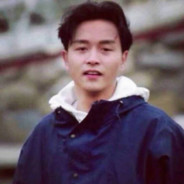 翻斗花园开淫趴 要草就草壮壮妈