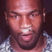 Don't believe the hype