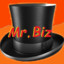 MrBiz