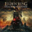 ELDEN RING