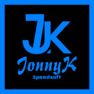 JonnyK_ch 's avatar