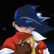 *//K1N0M1YA-TakaoO//* Steam avatar