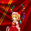 Communist Flandre ☭