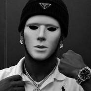 𝐤𝐄𝐜𝐩𝐢-'s avatar