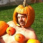 Pumpking Max