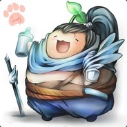 葉卿初不是殺手