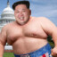 Kim Jong Koon