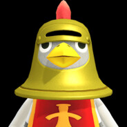 Kawashima