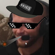 KGD I Pitbull ✈ skins.army