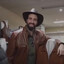AZZARO COWBOY