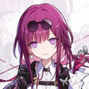 卡芙卡と再睡一夏