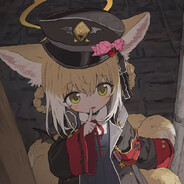✿'s avatar