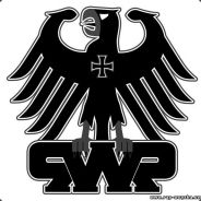 Czar a.k.a Alf#1.69 - steam id 76561197961785537