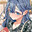 YoshimotoShizuka