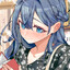 YoshimotoShizuka