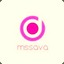 mssava