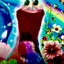 kermit ™