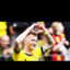 REUS