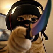 AWP