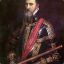 juanmarraco