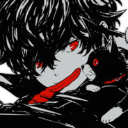 论如何拐走艾伦耶格尔