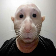 CrazypIayer