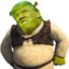 Donald Shrump