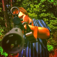 TTVEXFILHERO