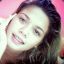 Liazinhas2