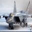 Микоян МиГ-31 (Ð¡Ð¸
