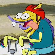 AAA鹈鹕镇纯棉裤衩批发