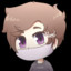 HI DEMIX