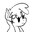 Portrait's Avatar