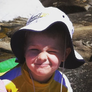 levisten avatar