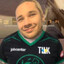 Ronik3