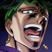 能力越小责任越小