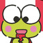 Keroppi