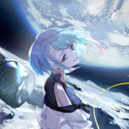 我是菜狗轻一点