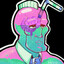FoolJuice