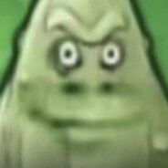 能力越小*责任越小