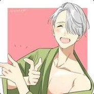 你和我钢枪就好