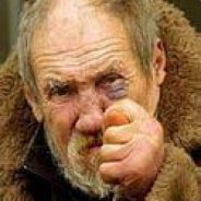 [`•ω•`] ***ПьЯнЫй ДеД***