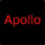 Apollo