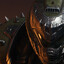 The Doom Slayer