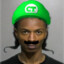 Nut n Dash