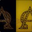 AlfaArchitect