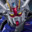 Neon_Medusa Steam avatar