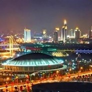极北航海家
