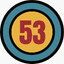 kaRa53