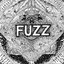 FuzzRPG